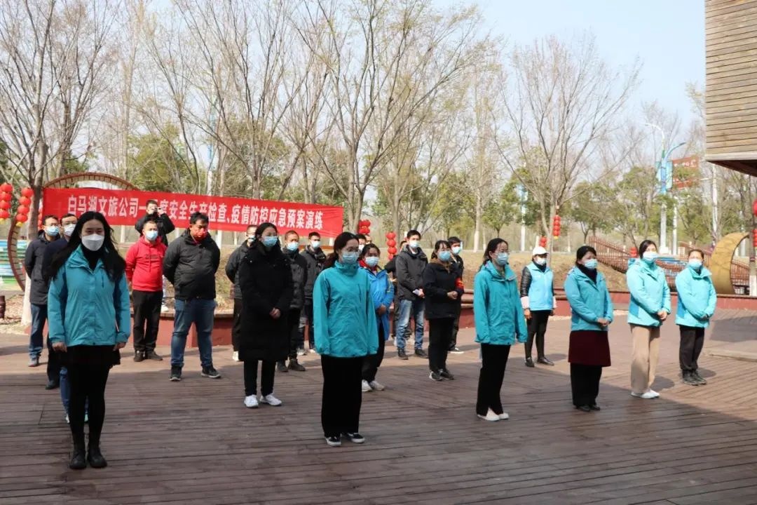 红龙扑克 - 专业在线扑克赛事运营商