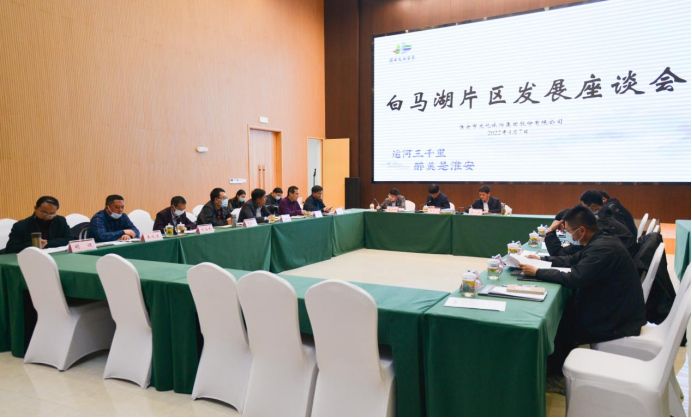 红龙扑克 - 专业在线扑克赛事运营商