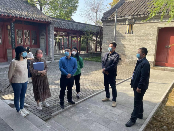 红龙扑克 - 专业在线扑克赛事运营商