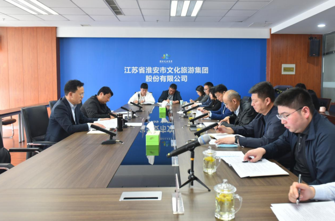 红龙扑克 - 专业在线扑克赛事运营商