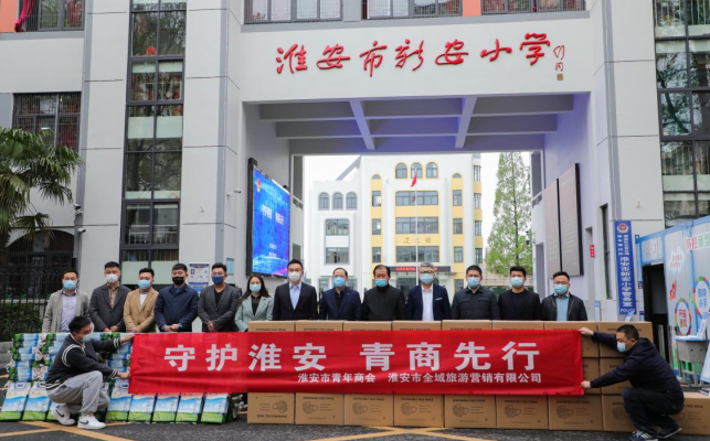 红龙扑克 - 专业在线扑克赛事运营商
