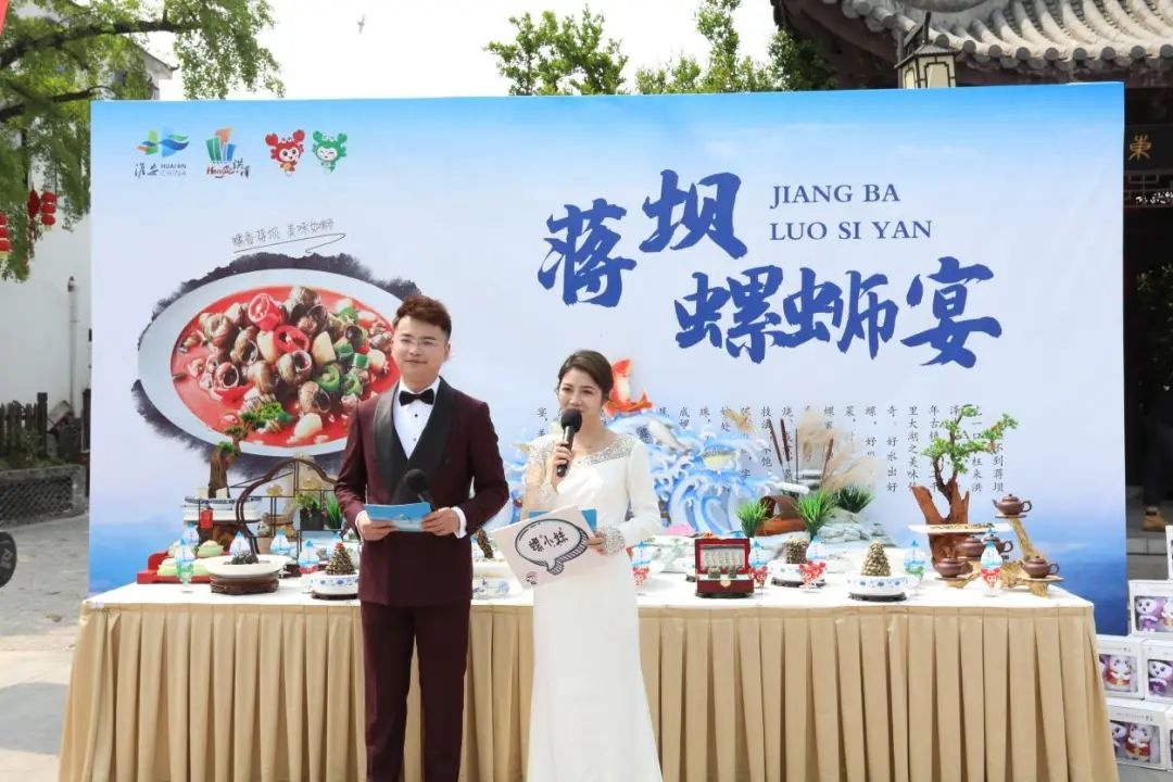 红龙扑克 - 专业在线扑克赛事运营商