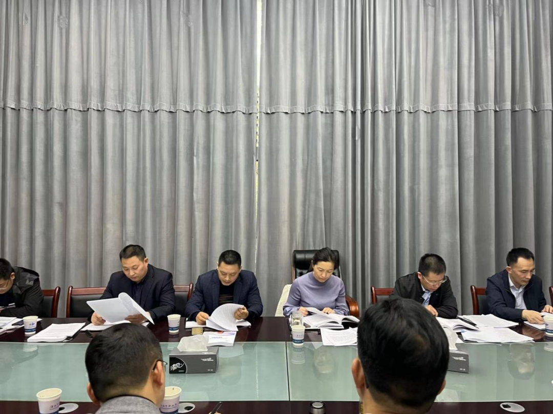 红龙扑克 - 专业在线扑克赛事运营商
