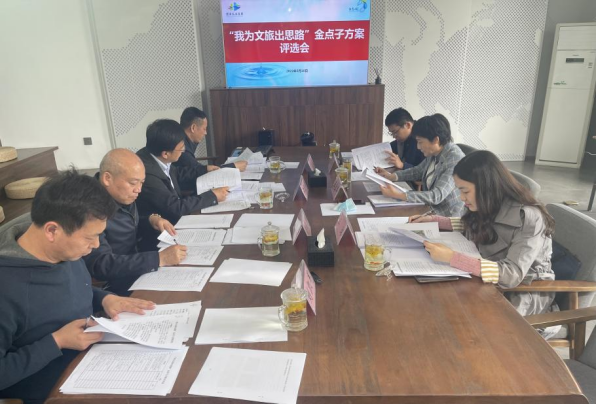 红龙扑克 - 专业在线扑克赛事运营商