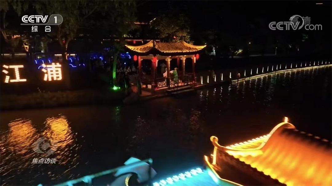红龙扑克 - 专业在线扑克赛事运营商