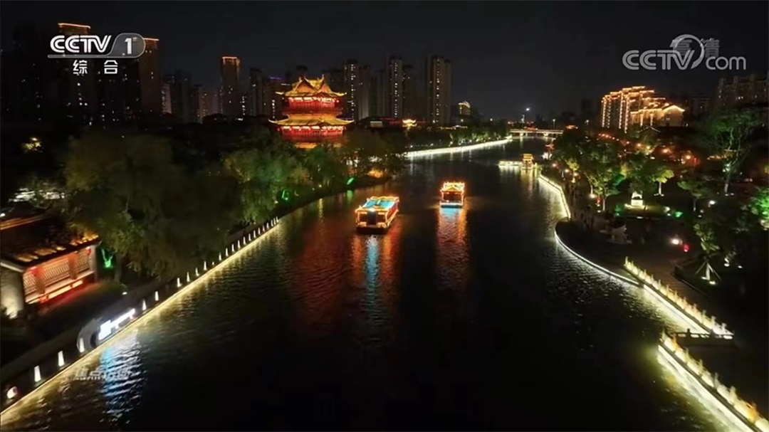 红龙扑克 - 专业在线扑克赛事运营商