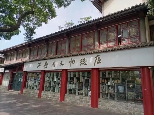 红龙扑克 - 专业在线扑克赛事运营商