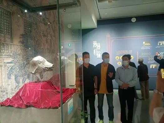 红龙扑克 - 专业在线扑克赛事运营商