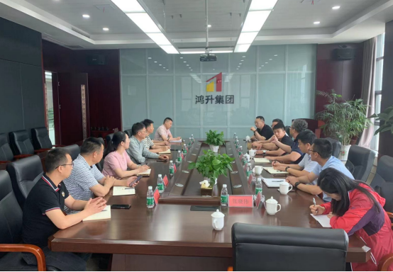 红龙扑克 - 专业在线扑克赛事运营商