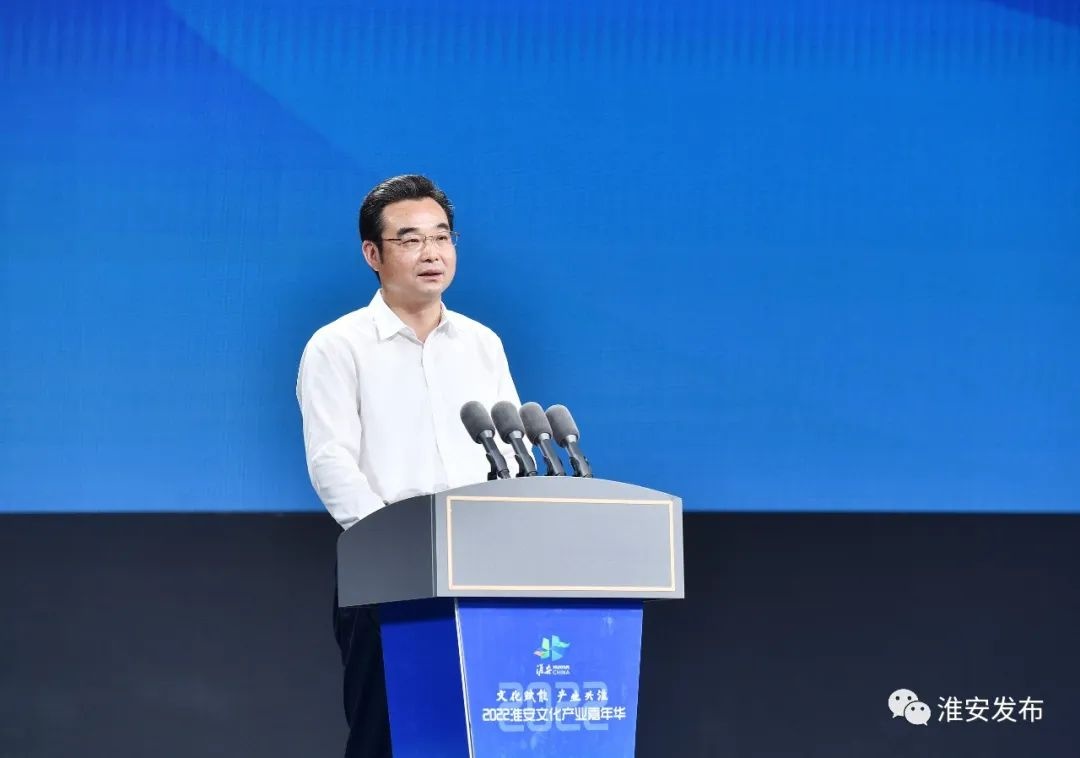 红龙扑克 - 专业在线扑克赛事运营商