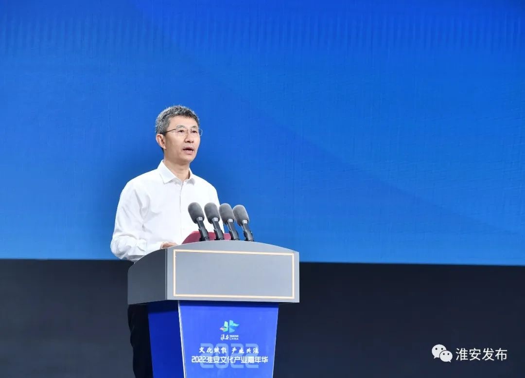 红龙扑克 - 专业在线扑克赛事运营商
