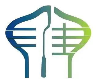 红龙扑克 - 专业在线扑克赛事运营商