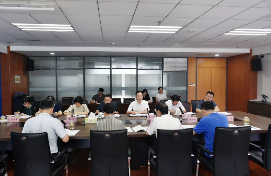 182047331841 红龙扑克 - 专业在线扑克赛事运营商