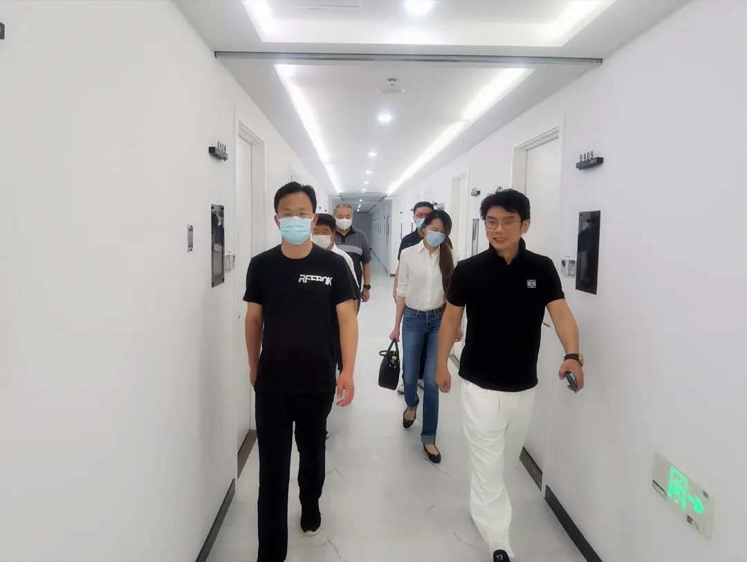 红龙扑克 - 专业在线扑克赛事运营商