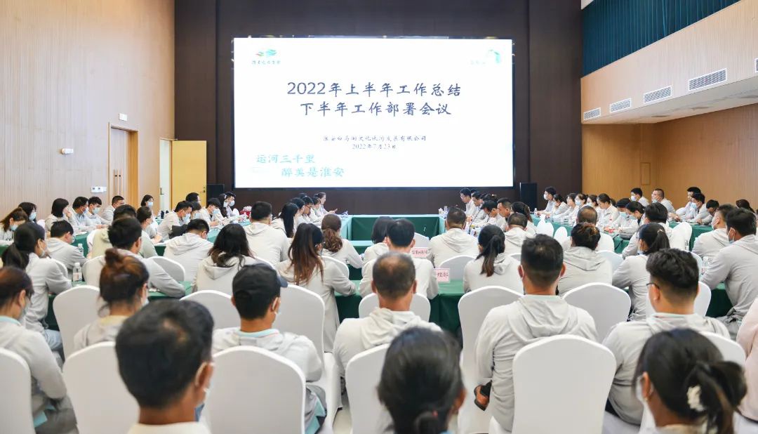 242256181160 红龙扑克 - 专业在线扑克赛事运营商