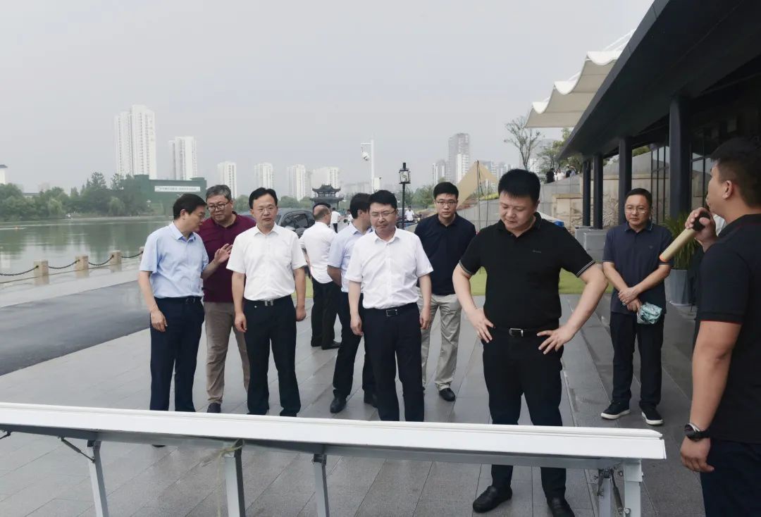 312312498537 红龙扑克 - 专业在线扑克赛事运营商