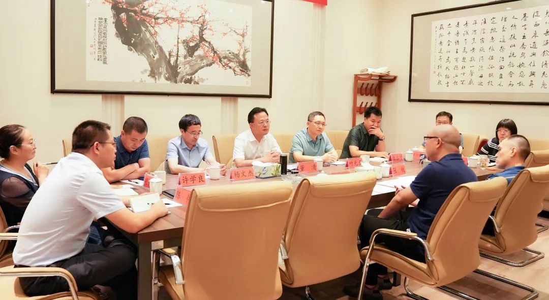 312317101608 红龙扑克 - 专业在线扑克赛事运营商