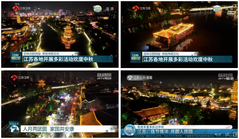 红龙扑克 - 专业在线扑克赛事运营商