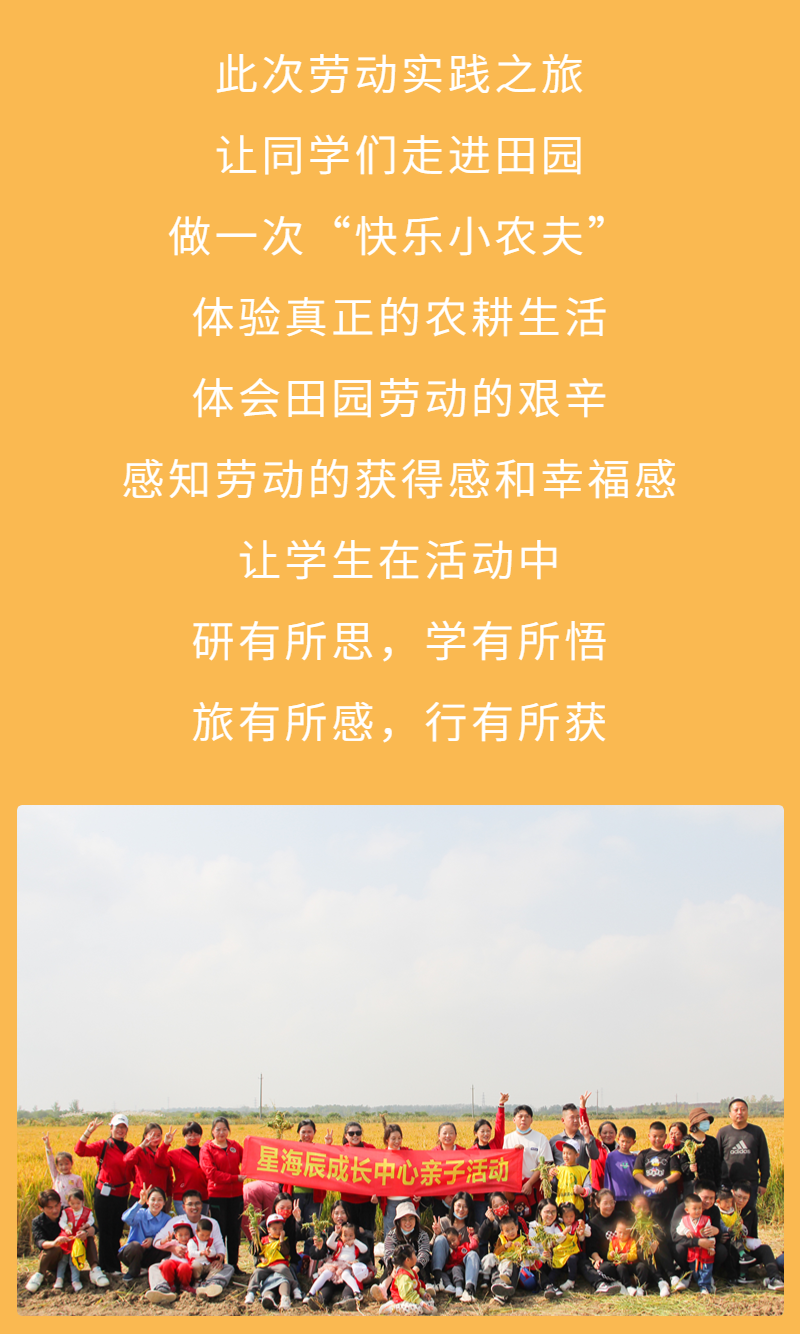 红龙扑克 - 专业在线扑克赛事运营商