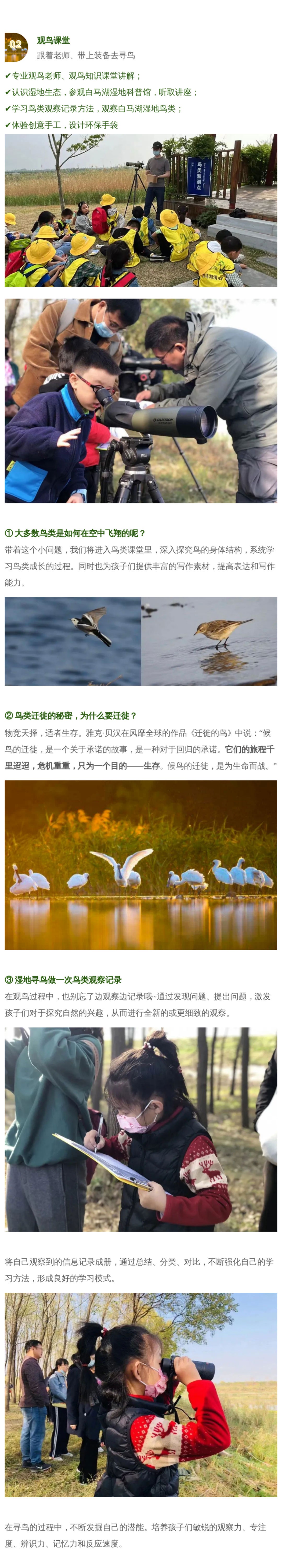 红龙扑克 - 专业在线扑克赛事运营商