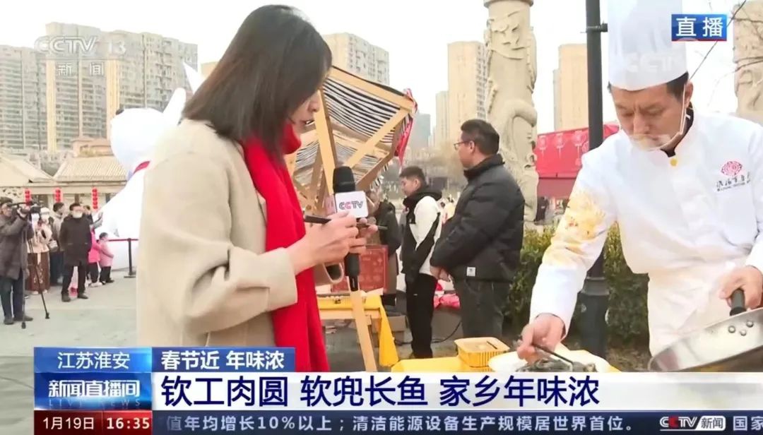 红龙扑克 - 专业在线扑克赛事运营商