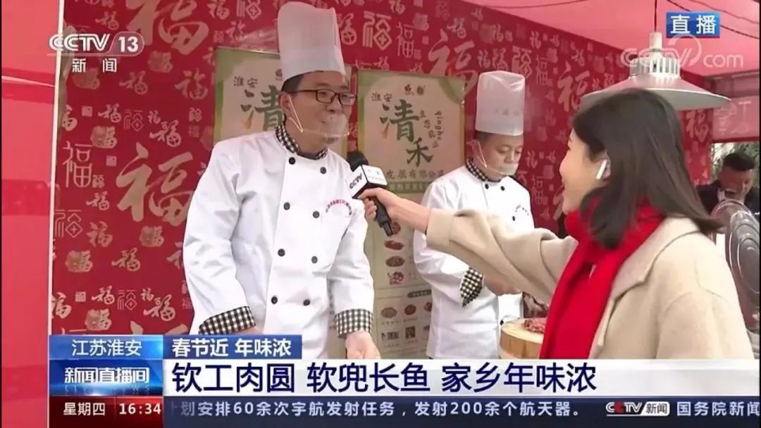 红龙扑克 - 专业在线扑克赛事运营商
