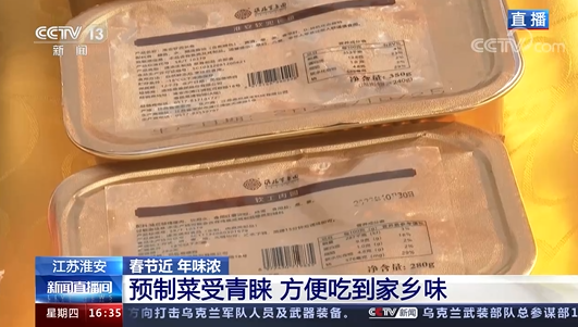 红龙扑克 - 专业在线扑克赛事运营商