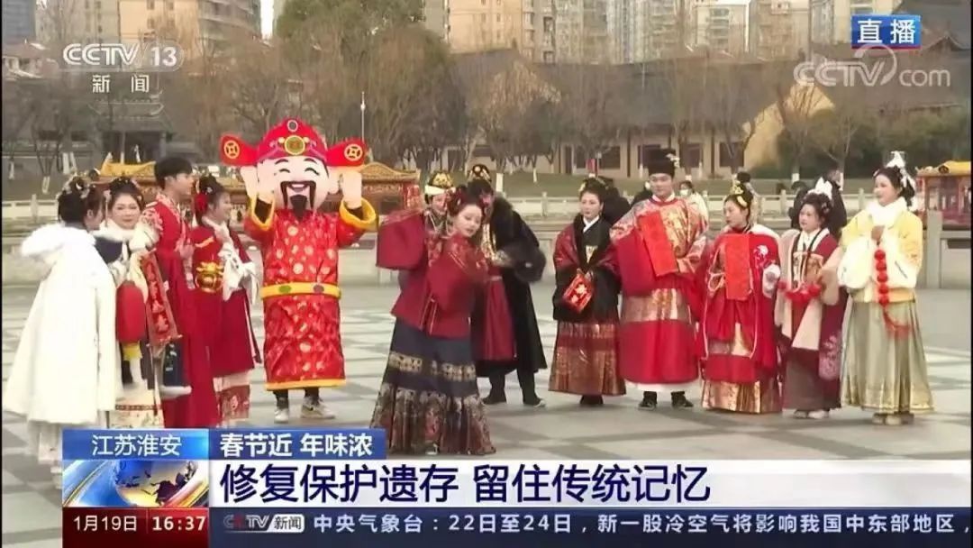红龙扑克 - 专业在线扑克赛事运营商