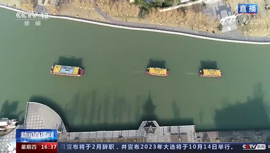 红龙扑克 - 专业在线扑克赛事运营商