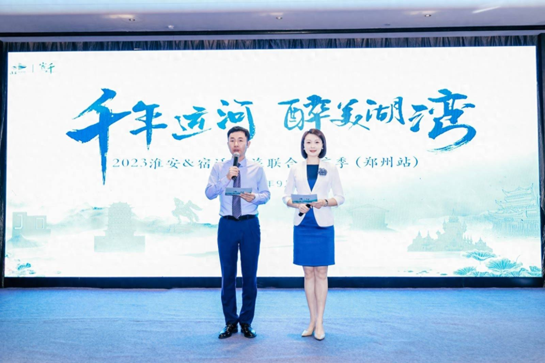 红龙扑克 - 专业在线扑克赛事运营商