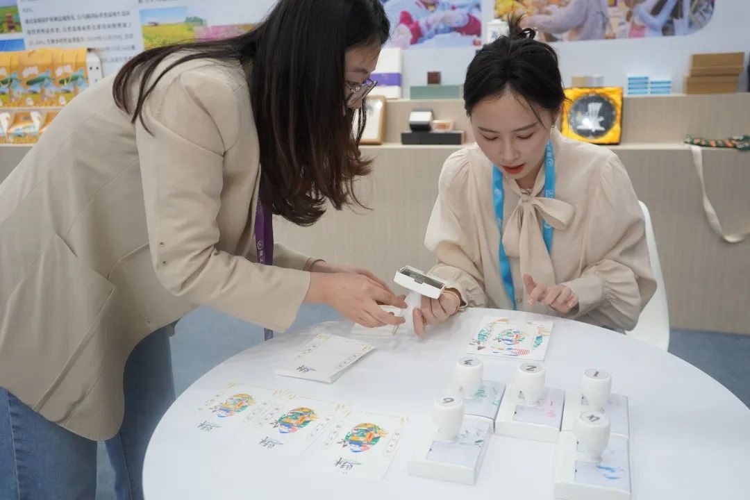 151402062640 红龙扑克 - 专业在线扑克赛事运营商