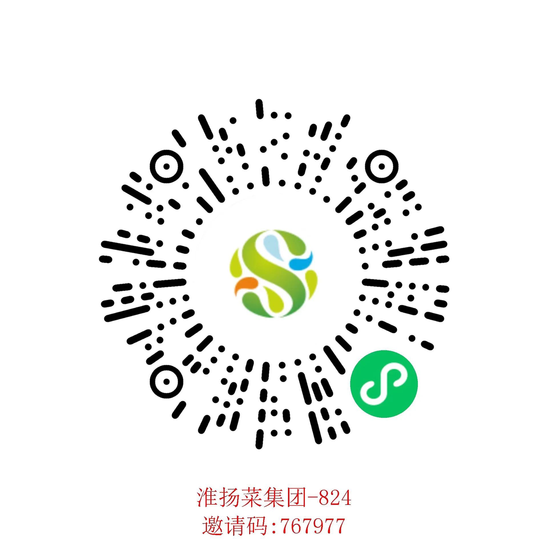 151403057907 红龙扑克 - 专业在线扑克赛事运营商