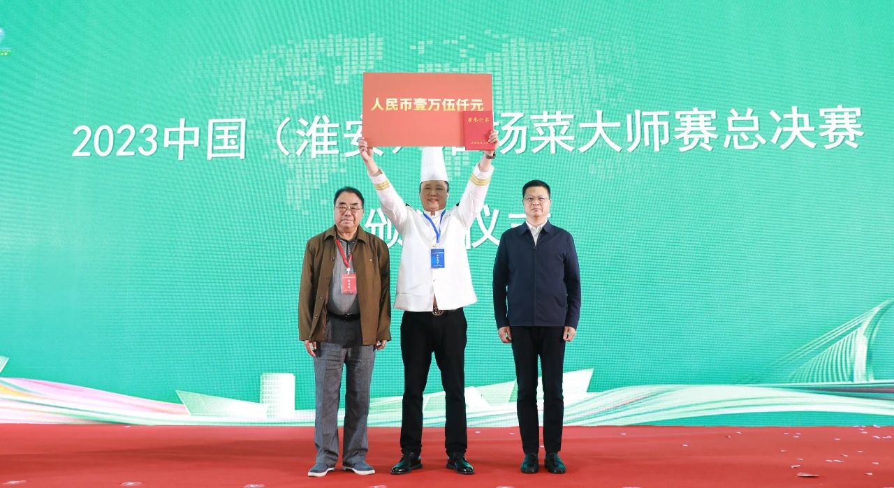 红龙扑克 - 专业在线扑克赛事运营商