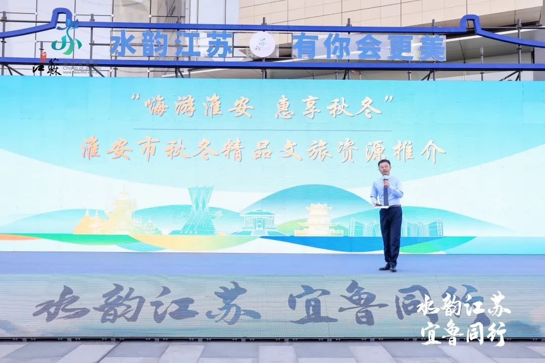 红龙扑克 - 专业在线扑克赛事运营商