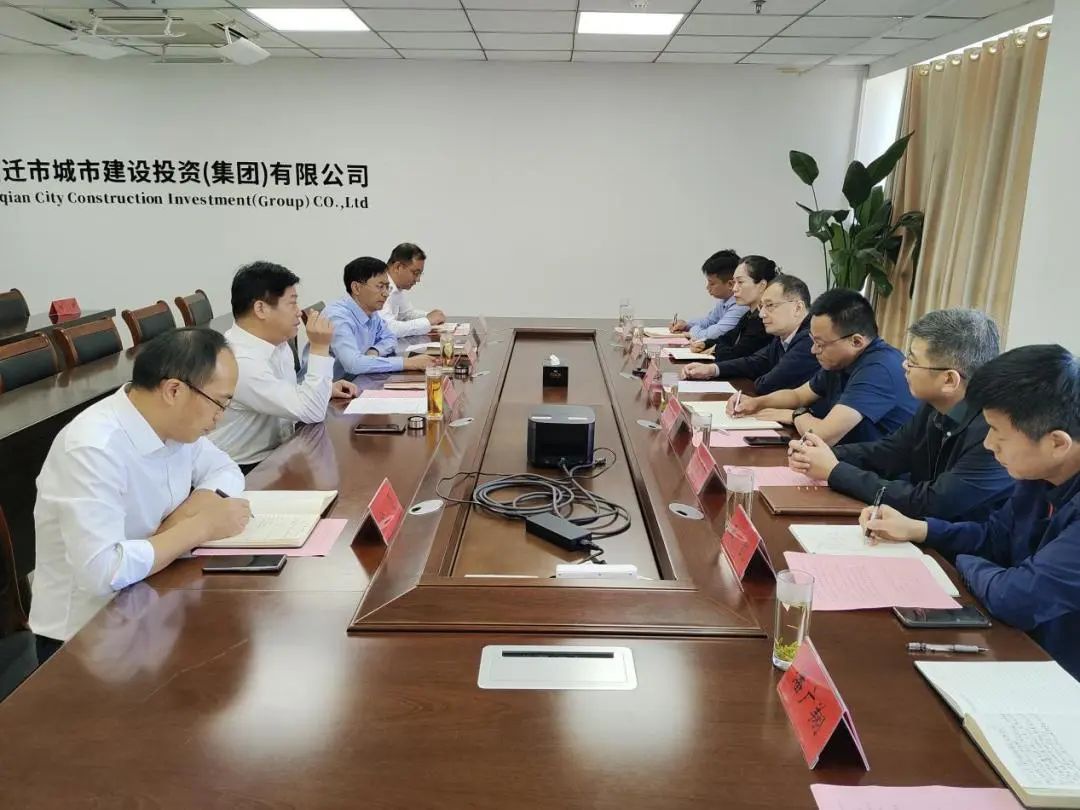 红龙扑克 - 专业在线扑克赛事运营商