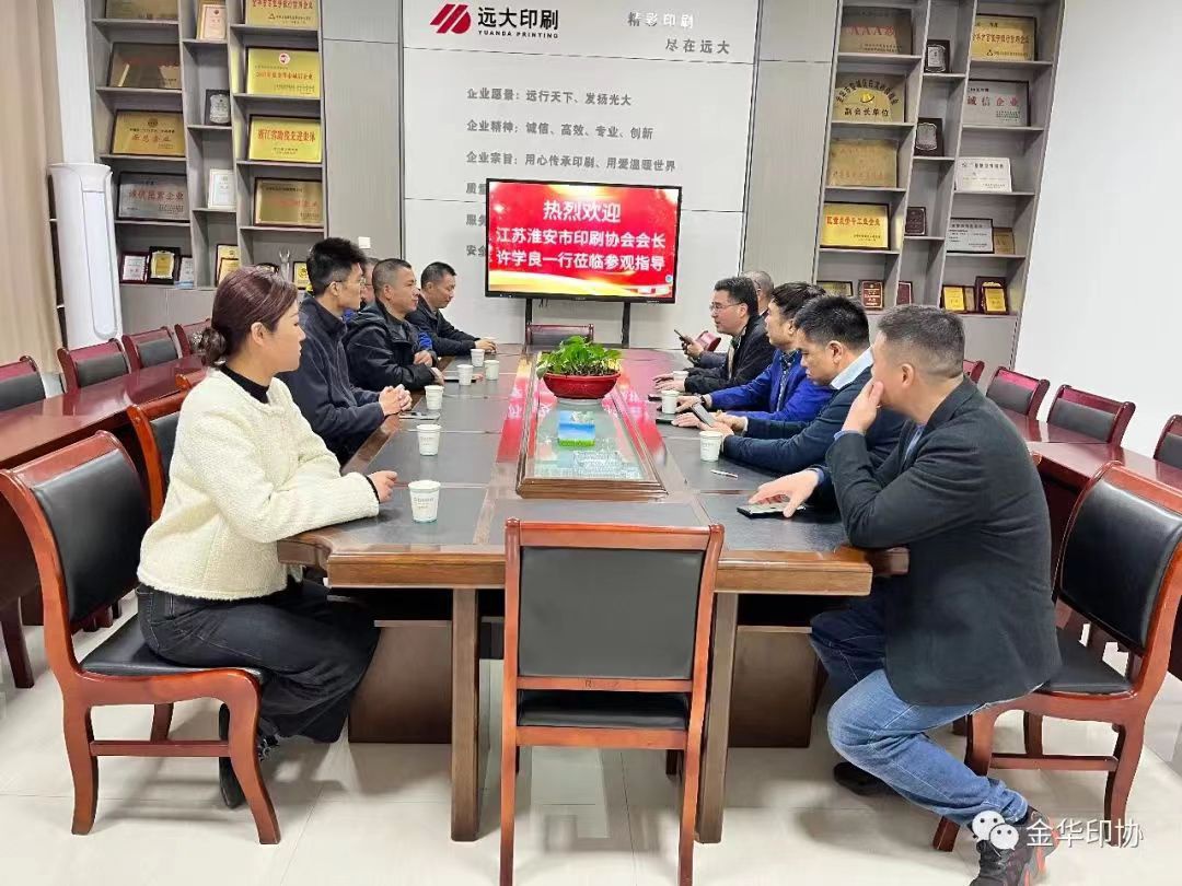 红龙扑克 - 专业在线扑克赛事运营商