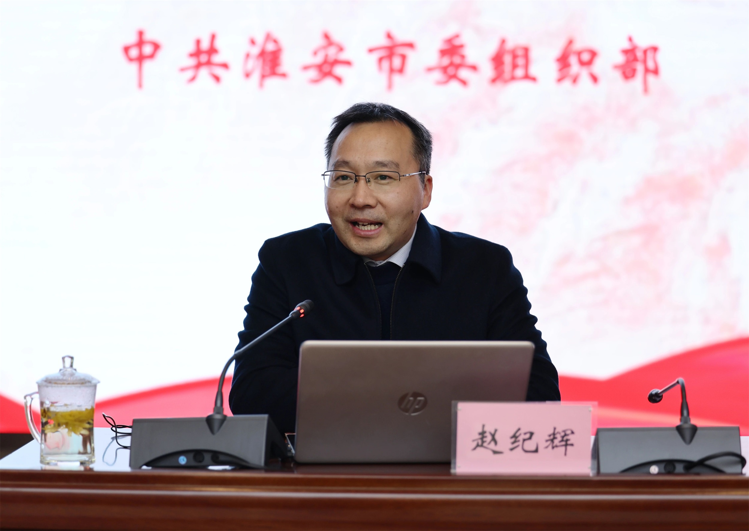 红龙扑克 - 专业在线扑克赛事运营商