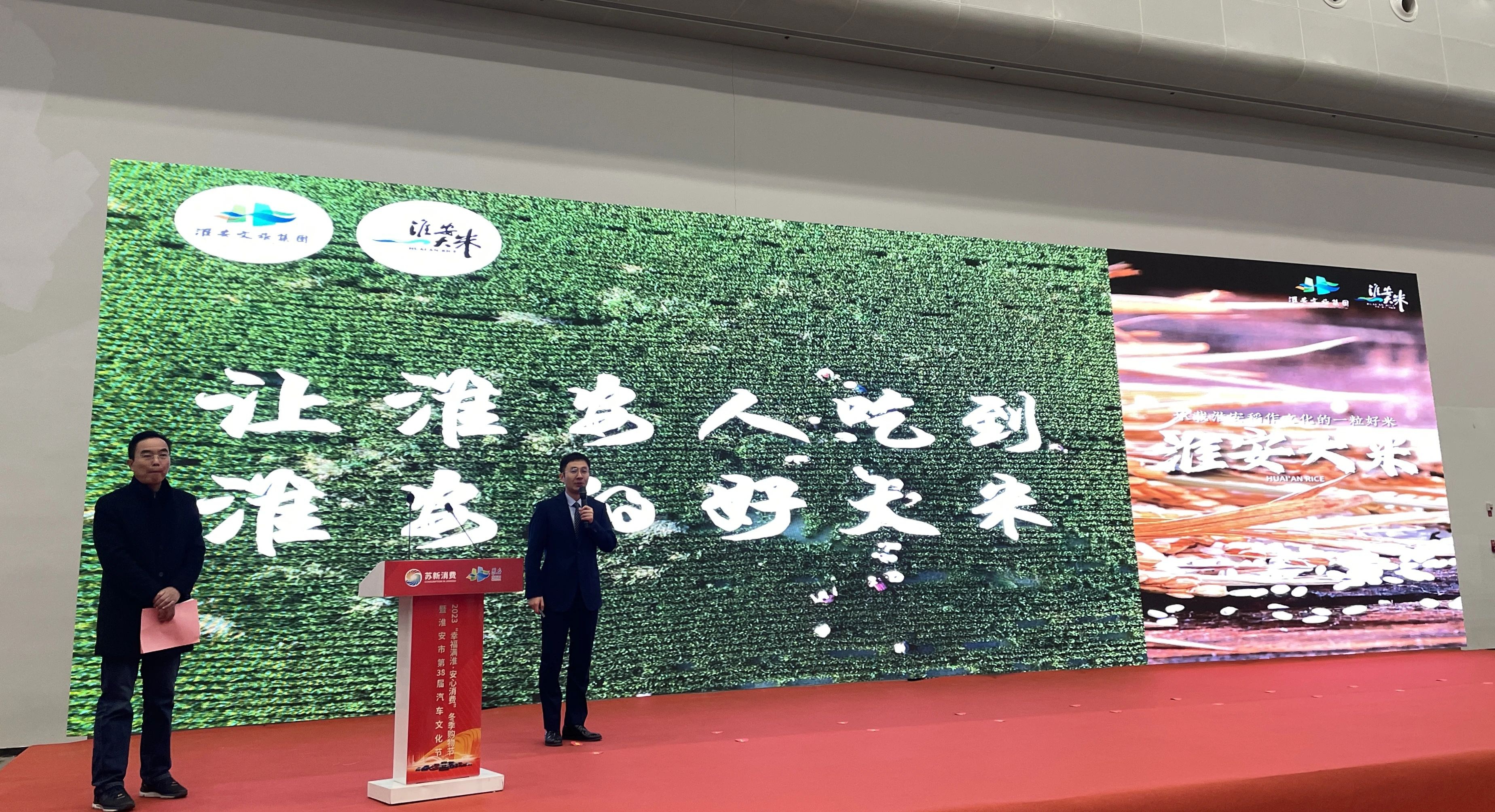 红龙扑克 - 专业在线扑克赛事运营商