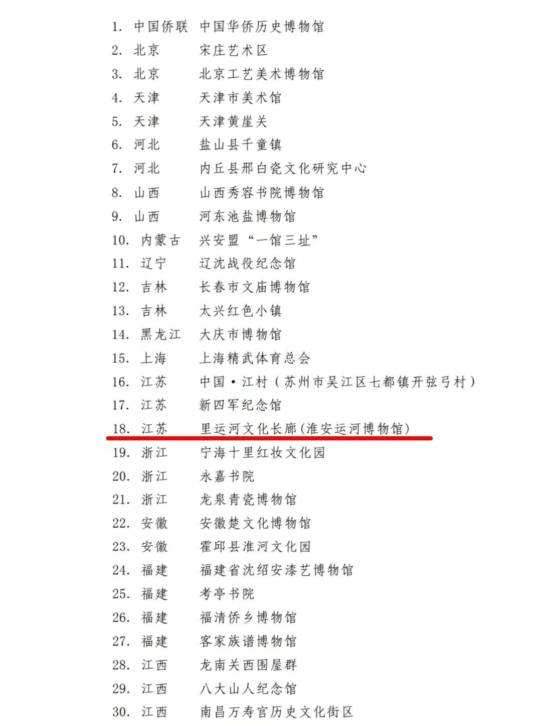 红龙扑克 - 专业在线扑克赛事运营商