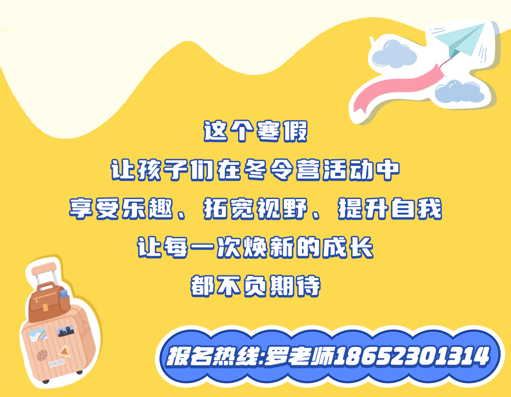 红龙扑克 - 专业在线扑克赛事运营商