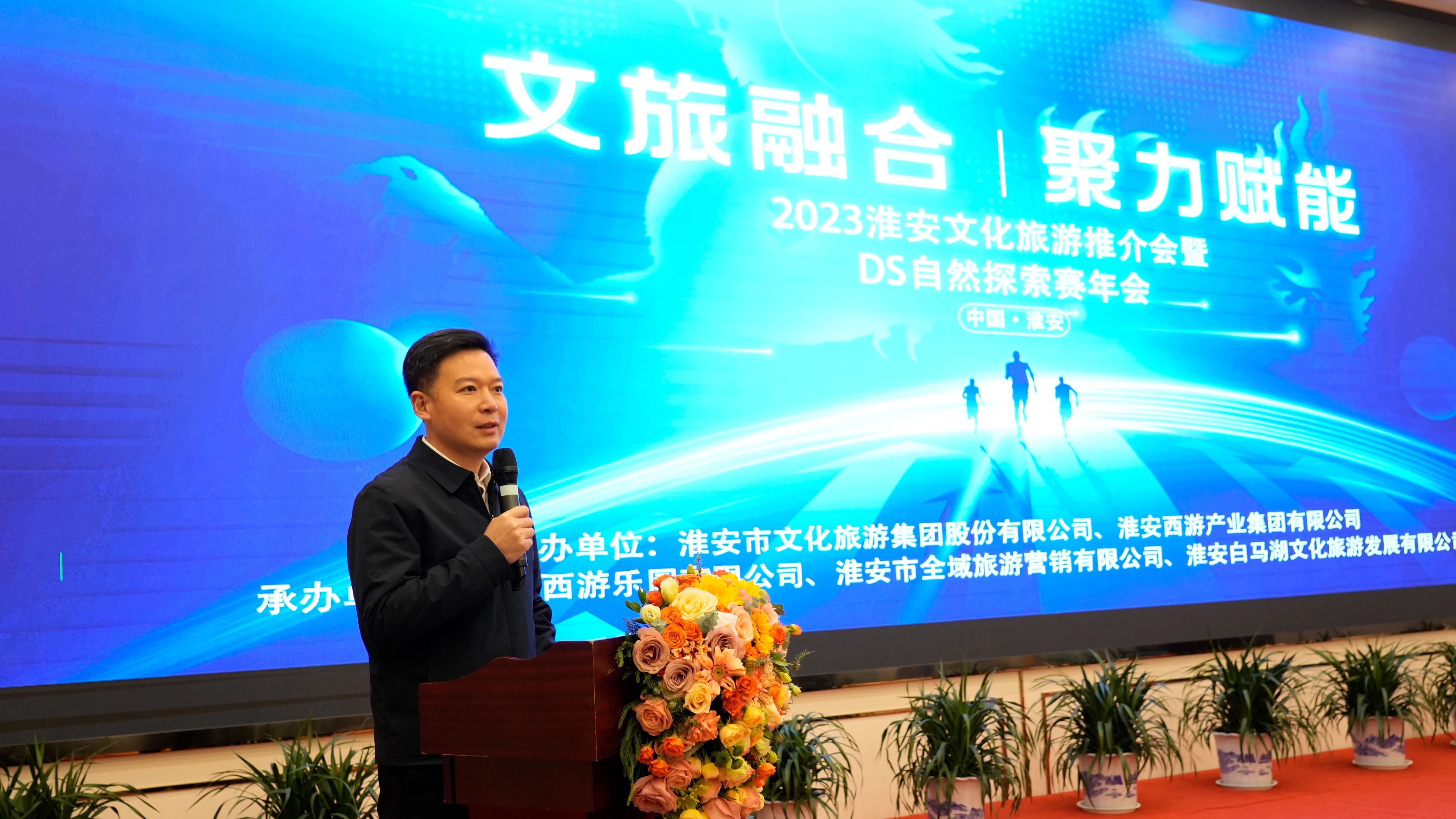 红龙扑克 - 专业在线扑克赛事运营商