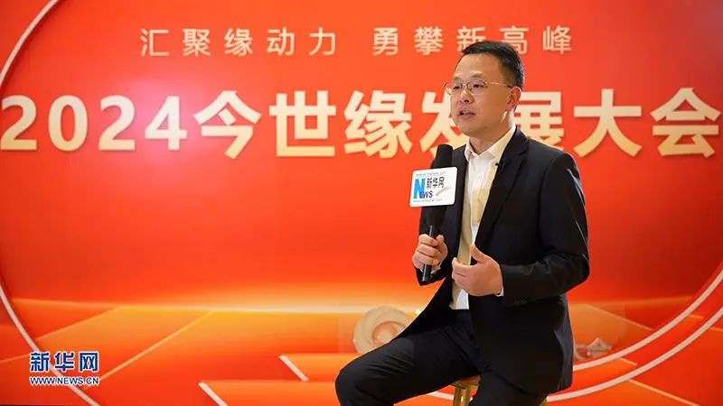 红龙扑克 - 专业在线扑克赛事运营商