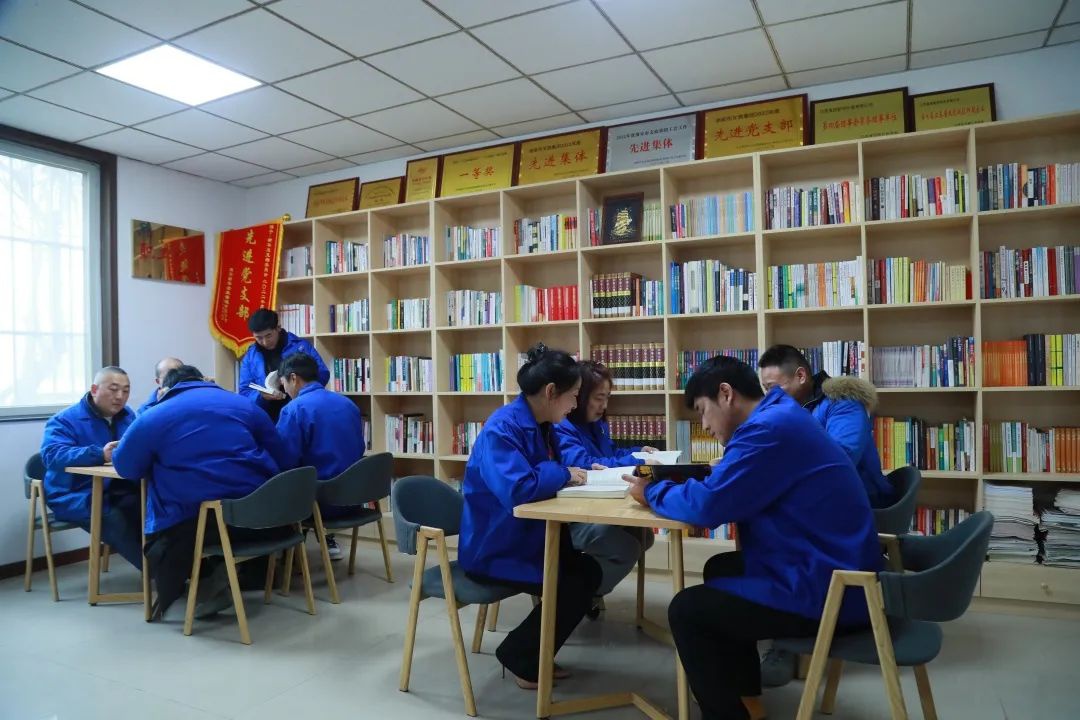红龙扑克 - 专业在线扑克赛事运营商