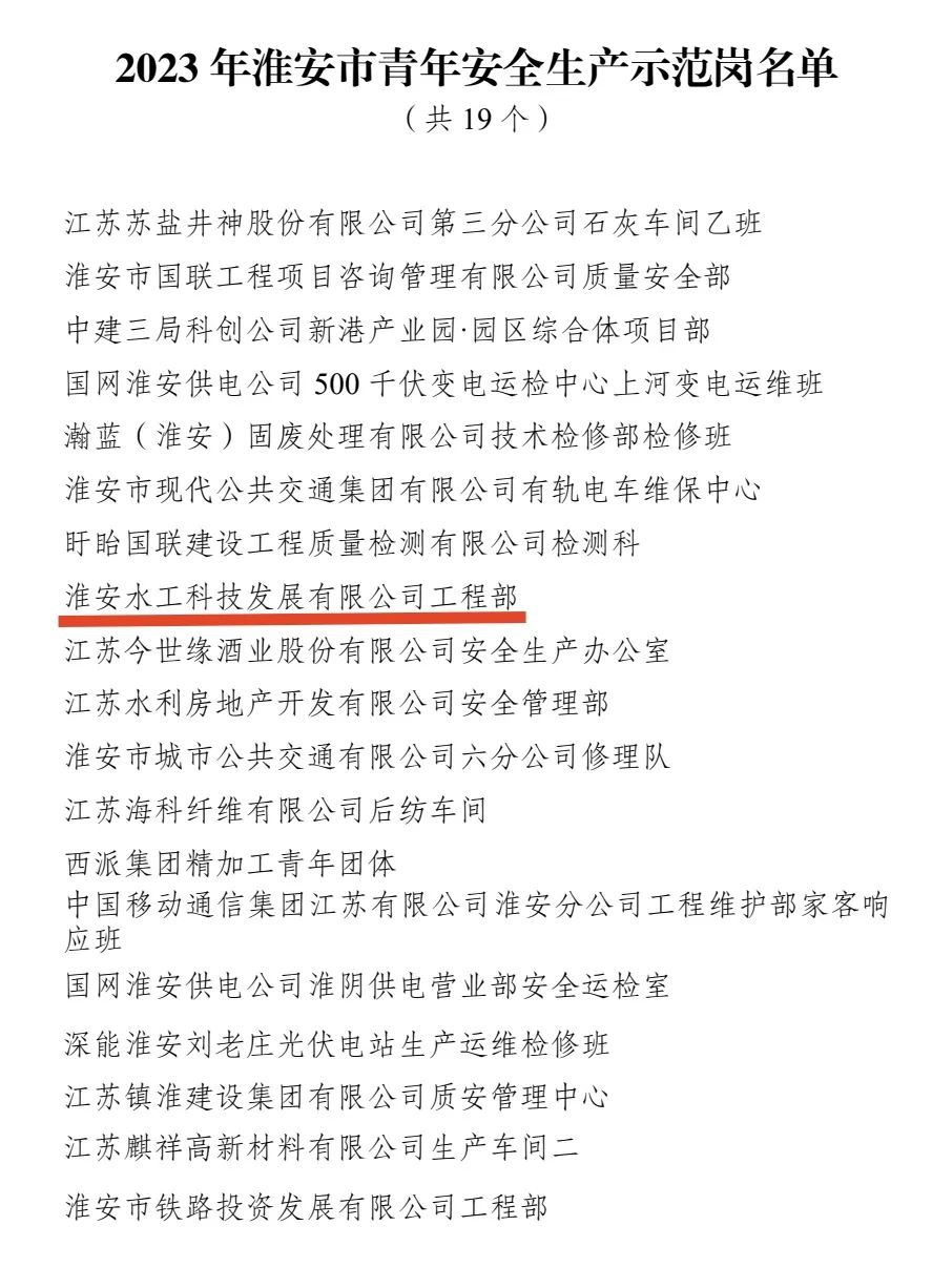 红龙扑克 - 专业在线扑克赛事运营商