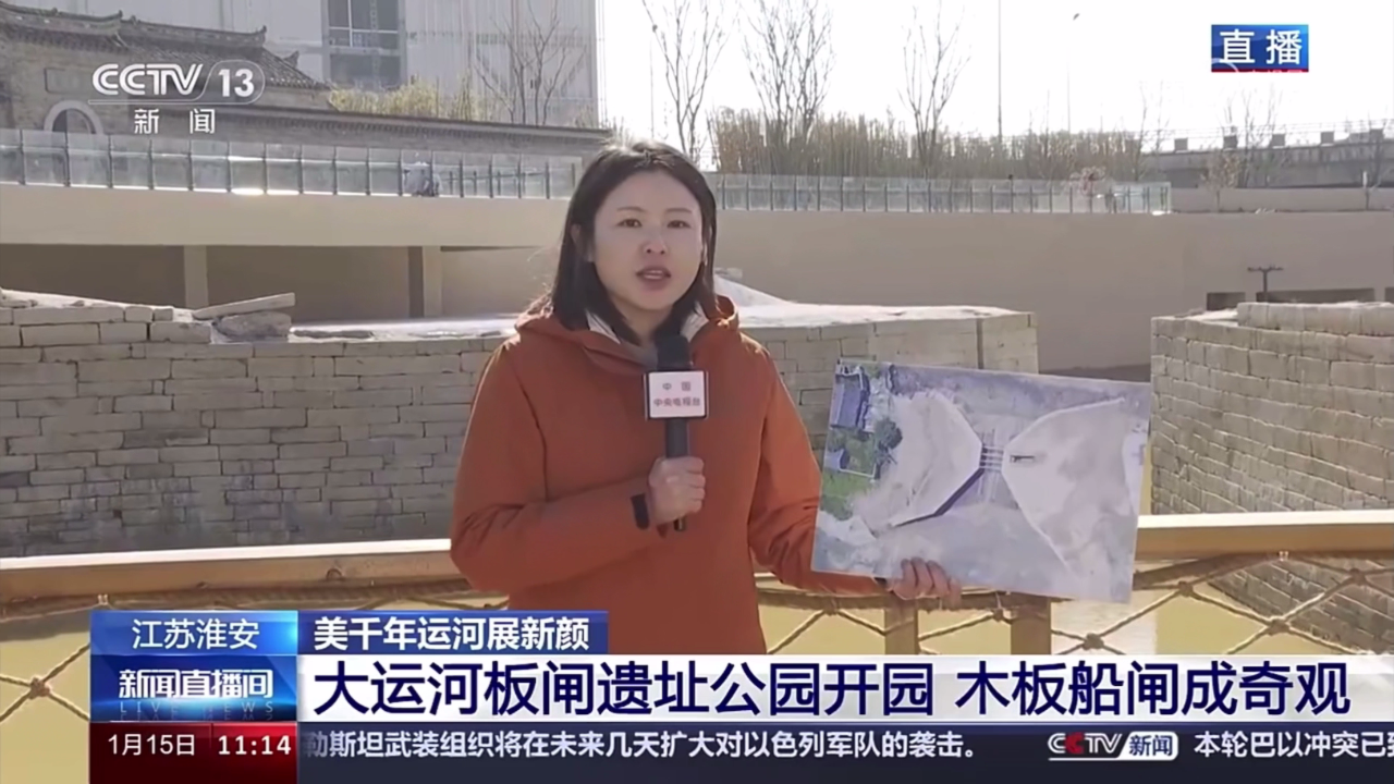 红龙扑克 - 专业在线扑克赛事运营商