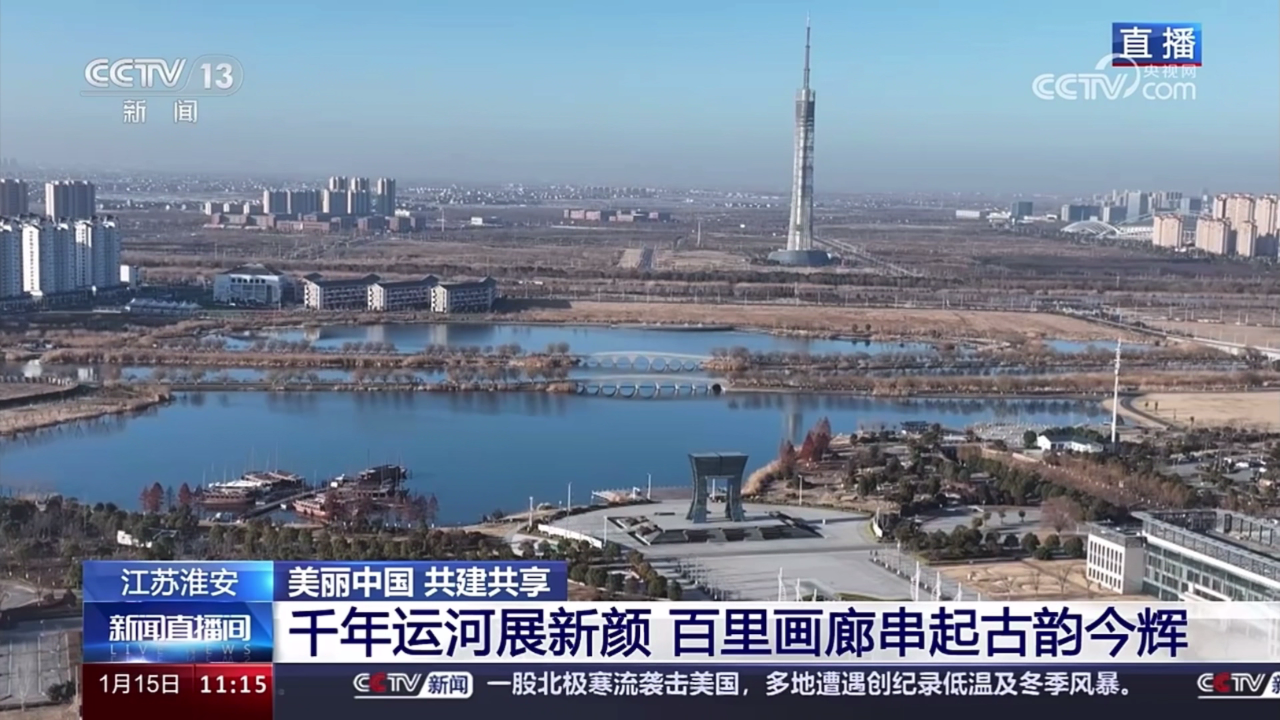 红龙扑克 - 专业在线扑克赛事运营商