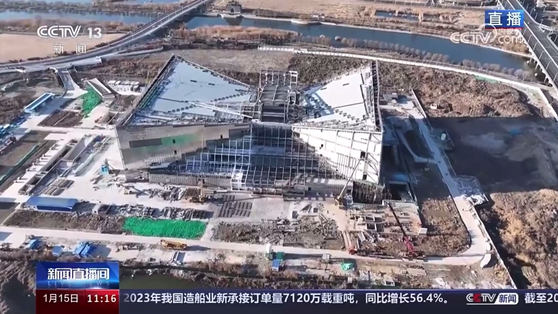 红龙扑克 - 专业在线扑克赛事运营商