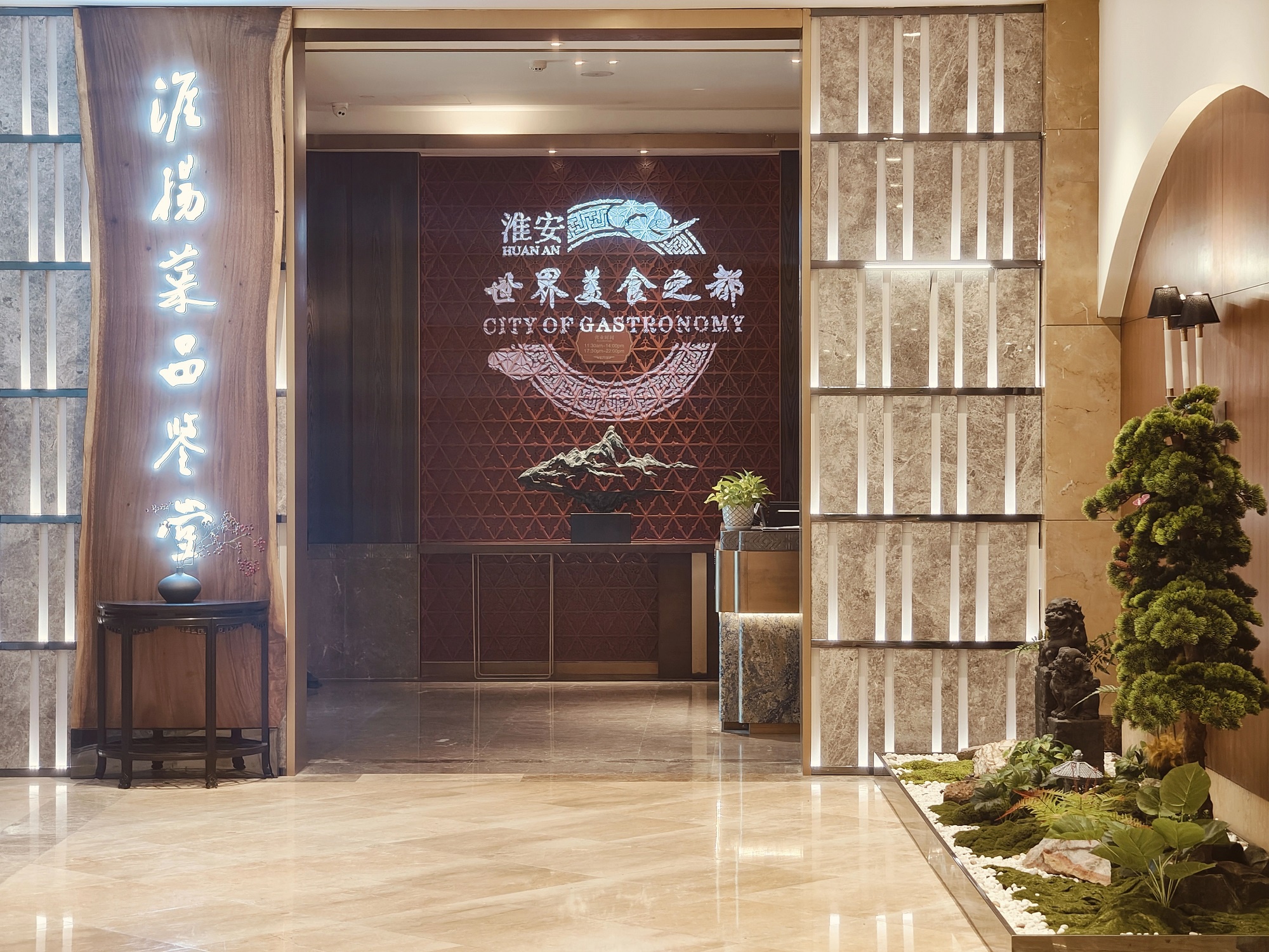 051536334902 红龙扑克 - 专业在线扑克赛事运营商