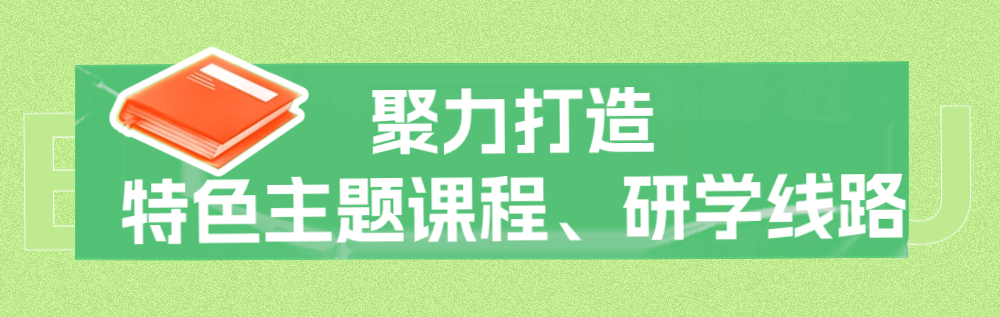 红龙扑克 - 专业在线扑克赛事运营商