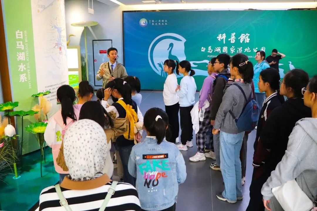 红龙扑克 - 专业在线扑克赛事运营商